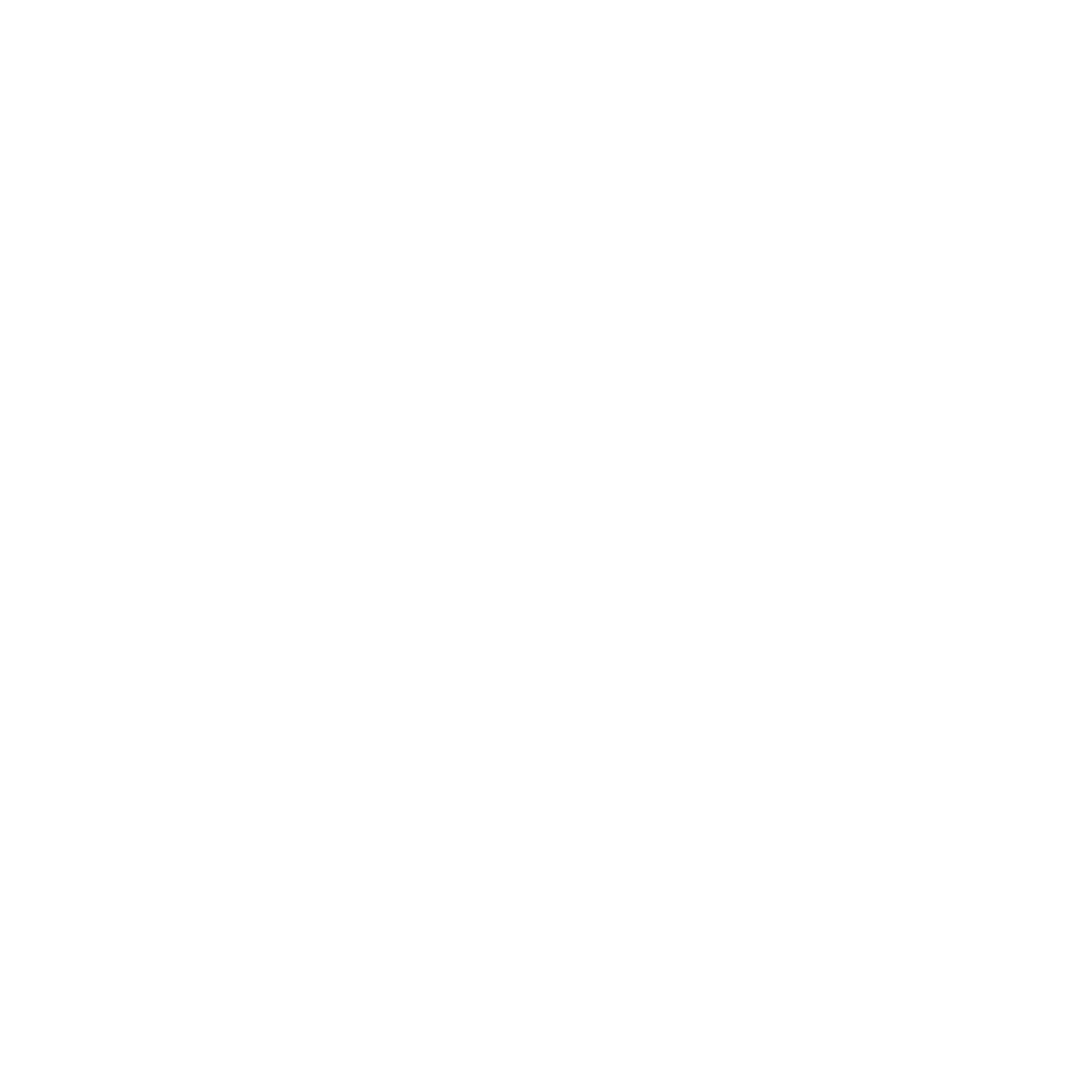 Upgradecut